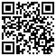 奥特曼传奇英雄破解版4.0.0v4.0.0脸部特效安卓