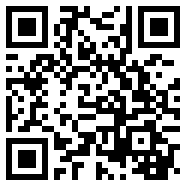 登山坦克大战v1.0Web3破解