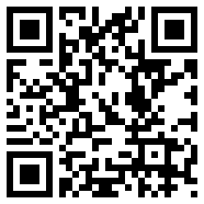 每日壁纸app4G版
