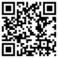 雷电将军的惩罚游戏破解版安卓去广告版