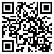 先锋影音appGPS版