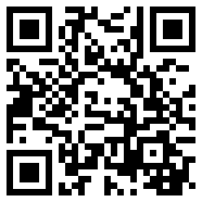 警察消防急救模拟器(LosAngelesCrimes)v1.9.2安卓破解智能版