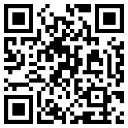read熊内置版微博版手游安卓破解Web3版