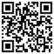 方块历险记王子复仇Web3.0版