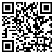 金箍棒传奇下载看书破解