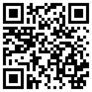 触说交友app免费版下载v1.0.0全解锁VIP版
