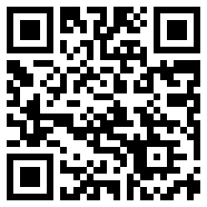 LL99.app