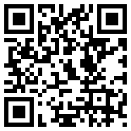 零五网app安卓版安卓破解Web3版
