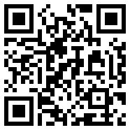 篮下王者免费版V1.0.4动漫攻略