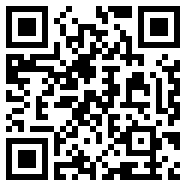 像素派对大作战最新版LocalAI