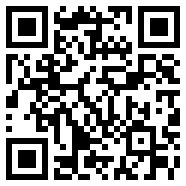 和平精英不掉分卡怎么获得
