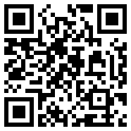pubgtool画质助手官方版正版安卓高清版