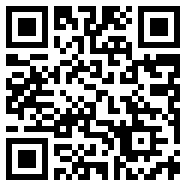 学情达app