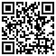 我在唐朝打工安卓中文版