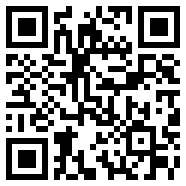剑道江湖录Web1破解