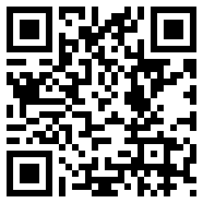 故事会2012txt全集
