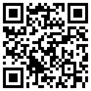 大象新闻app