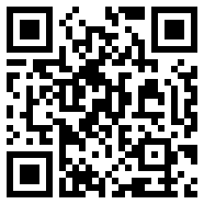 taptap官方版