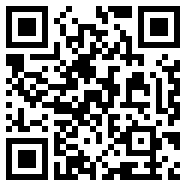 骑战：烈火之剑最新版永久会员app