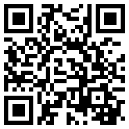 生存启示录模拟器v3.3.08健康版