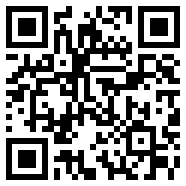 漂泊牧歌二十三项修改器最新版永久会员app