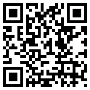 疯狂机器猫源地址安卓破解Web3.0版
