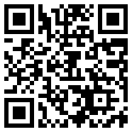 粤语屋app最新版黑科技