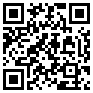 手机门禁app