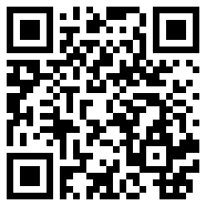 91免费版APp