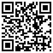 小队探险游戏下载v1.0.1修改版最新版
