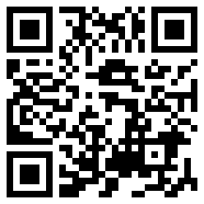 精灵公主妮娜游戏下载安卓破解Web1.0版