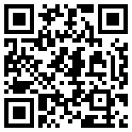 电影天堂app