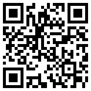 神魔天煞小说免费安卓破解阅读版