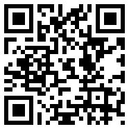 disorderv1.3永久会员免费版