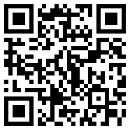 9.1破解版.apk