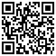最后的幸存者app