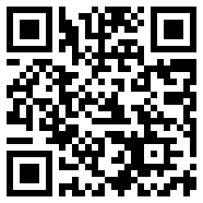 樱境物语v1.0.5