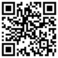 Roblox国际版新版下载v2.607.548安卓中文版
