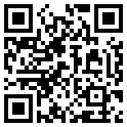 造梦西游3手机版中文最新版