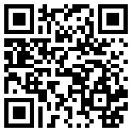 君临传奇手机版V1.0.0安卓破解原版