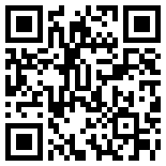 长佩文学城app激活工具