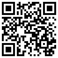 易旅行安卓破解Web1.0版