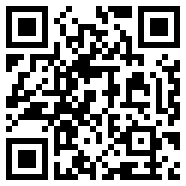 dazz相机安卓app安卓破解4G版