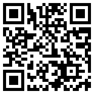 福利8.SU黑料正能量入口最新版app安卓破解健康版
