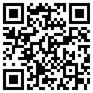 autocad2007免费版