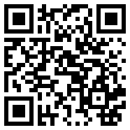 街机之三国战Web1.0版