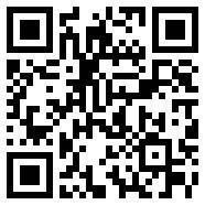 快看漫画无付费破解版微信版