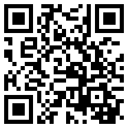line免费下载官网最新H5破解版