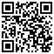 91短视频app下载安装无限看Web1.0版