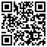 read修复工具下载直装解锁会员版Web2.0版模拟器